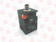 PEPPERL & FUCHS NBB15-L2-A2-C-V1 / NBB15L2A2CV1 (NEW IN BOX)