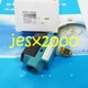 1PC NEW HONEYWELL limit switch BZE6-2RQ9 #LM