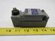 SQUARE D 9007 C54B2 Limit Switch W/ Type G Head & 08 Pretravel