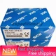 1PC New SICK WL140-2P430 Photoelectric Sensor In Box Brand new Free Shipping