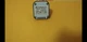 1PC  NEW   FUJI    AC09-GY   free shipping