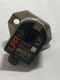 NAMCO EE210-11344 PROXIMITY SWITCH 10-30VDC 200MA CYLINDICATOR NNB