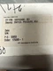 132P4S408I-001    ITT NEO DYN ADJUSTABLE PRESSURE SWITCH