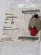 Gems ADJ 75/250 223153 03910 Pressure Switch 163K008H01