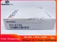 1PC New For KEYENCE EH-614A Proximity Sensor switch ( EH614A )