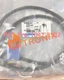 XCMD2110L1 1PCS Brand New Schneider XCMD2110L1 Limit Switch  Fast delivery