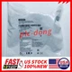 Siemens 3SU1152-0AB40-1BA0 /3SU11520AB401BA0 Brand New Fast delivery