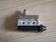 1PCS PANASONIC AZ7310 LIMIT SWITCH -NEW FREE SHIPPING #PAN