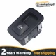 Rear Right Passenger Side Master Power Window Switch for Chrysler 300 2011-2014