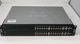 Cisco SG300-28 28-Port Gigabit  Managed Switch
