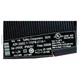 New SCHMERSAL AZM200CC-T-1P2PW-2719-1 Safety Switch