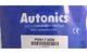 1PC NEW Autonics proximity switch PSN17-5DN #ff