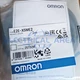 1PC New Omron E2E-X5ME2 Proximity Switch Sensor Fast Delivery E2EX5ME2
