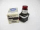 ALLEN BRADLEY 800T-PTF16R SER. T (GY/BL) NSMP