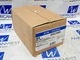 Eaton Cutler Hammer DG221NGB Fusible Safety Switch 30A 240V 3W 2P NEMA 1 Indoor