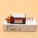 NEW IN BOX Siemens 3SE2 200-1D 3SE2200-1D Position Switch FREE SHIIPING