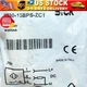 New Sick IM30-15BPS-ZC1 7900145 IM3015BPSZC1 Proximity Switches Spot Stock