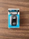 Pollak 34-102P - Rocker Switch - 1EA Window Switch