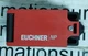 EUCHNER NP1-638AS-M SAFETY SWITCH NEW!! WOW!! READ!!