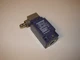*NEW* Telemecanique ZCK-E64 Plunger Head ZCKJ1H7 Body Limit Switch NO NC