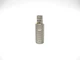 OMRON E2E-X5F1-M1 12-24VDC NSNP