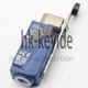 1PCS NEW Telemecanique ZCP21 ZCY45 Limit Switch