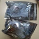 1Pcs New FOR EAO Emergency Button Switch 84-5040.0020.0049 plc