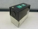 MMTC INC PBS-2 PUSHBUTTON CONTROL STATION OPEN/CLOSE   (21005)