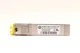 HP JD089B X120 Gigabit SFP Transceiver Module P/N:ABCU-5740RZ-HP8 Tested Working