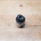 Bremas A2503 Cam Switch, 32A, 600VAC - USED