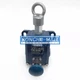 1PCS NEW FOR SCHMERSAL Pull wire switch TQ441-01/01yu-1572