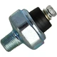 Oil Pressure Switch 15841-39010 for Kubota D1105 D1305 D1403 D1503 D1703 Engine