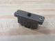 Square D 9007-CO3 Limit Switch 9007-C03