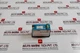 Bently Nevada 330180-51-00 Proximitor Sensor 13901701,-24VDC