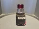 Allen Bradley Illuminated Pushbutton, Red, 120V, Series T, 800T-PTF16