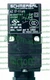 1pc new schmersal AZ 17-11zrk Limit switch