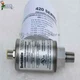1PCS NEW Original Barksdale pressure switch 423T4-21-U