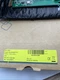 Advantech PCI-1602B Rev. C1 2-Port RS-232/RS-422/RS-485 Serial Communication PCI