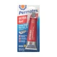 Permatex 81630 Ultra Red High Temperature Gasket Maker, 3 oz 3 Fl Oz.