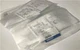 New Omron Photoelectric Switch E3ZM-V86 1 year warranty #XR