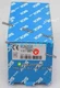 1PC New SICK sensor WL24-2V230 1017880