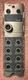 BALLUFF ETHERNET/IP IO BLOCK BNI000F EIP-950-000-Z009 2114HU USED