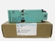 1PCS New Pepperl+ Fuchs Proximity Switch NBB15-U1-E2 NBB15-U1-E2 Fast Shipping