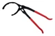 ATD TOOLS Truck and Tractor Filter Pliers 5247