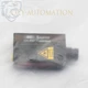 NEW Baumer Photoelectric Switch FHDK 10P5101/S35A Sensor 1Pcs.