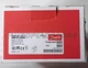NEW Danfoss Pressure Switch KPS43 060-312066~~