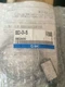 ISE2-01-15 ISE2 01 15 1PC NEW In Box SMC Pressure Switch #F3