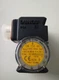 1PC New DUNGS GW150A6 Pressure Switch Free Shipping