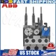 ABB TA25DU-25 Thermal Overload Relay 25A 690V 3 Poles # US Free TAX