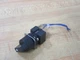Omron A16S-2N-2 Switch Teach Pendant A16S2N2 3 Blade/2 Wire